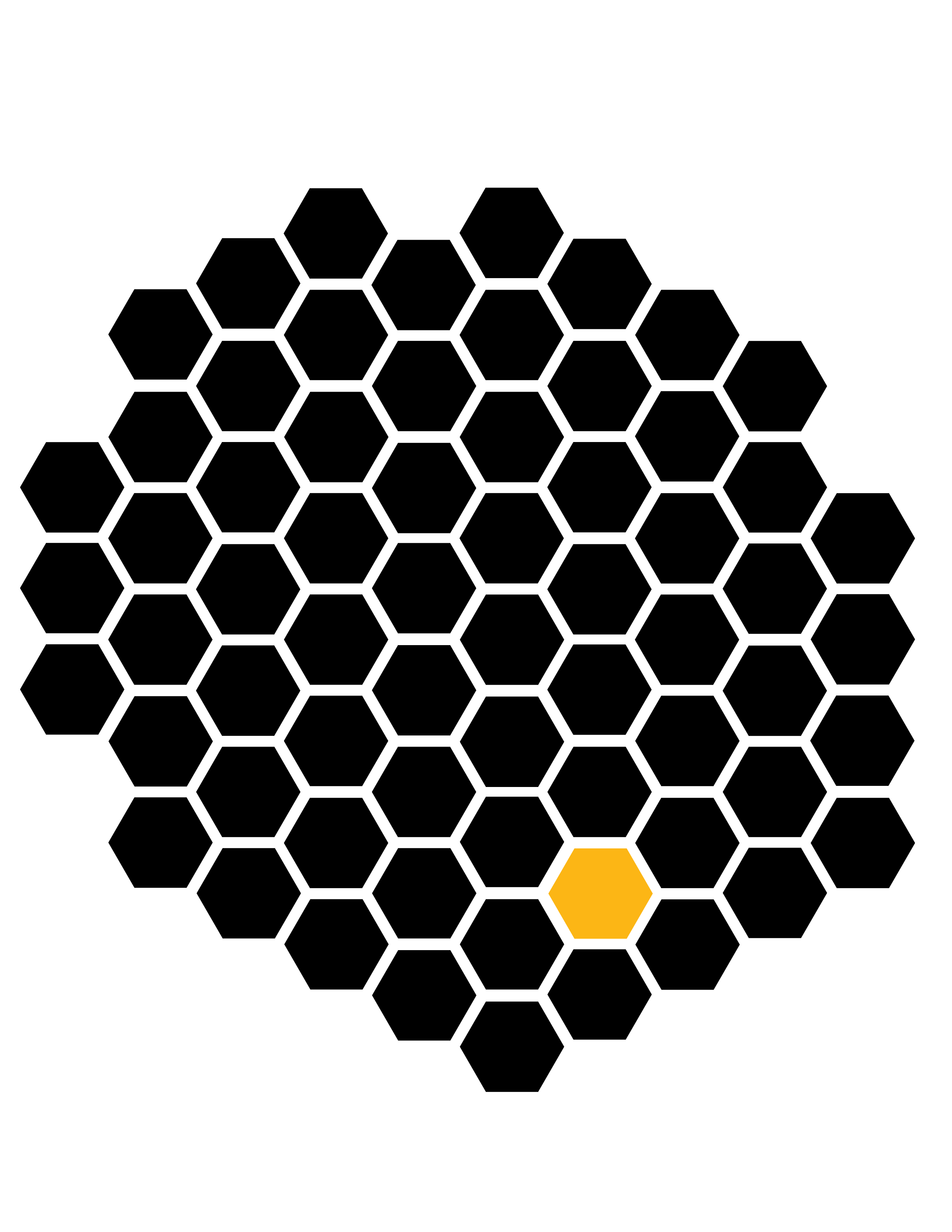 BugEye_NewBrand_Pattern_Black.png