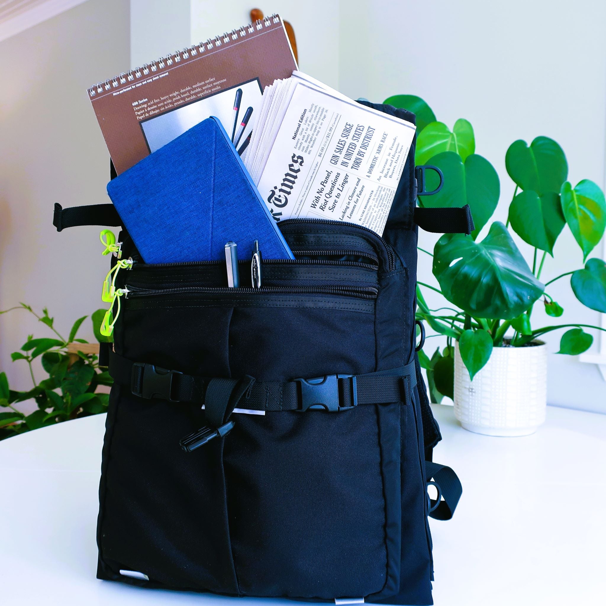 The_Fly_Garment_Bag_Cycle_Commute_Organizer_Pockets_Bug_Eye_Original.jpg