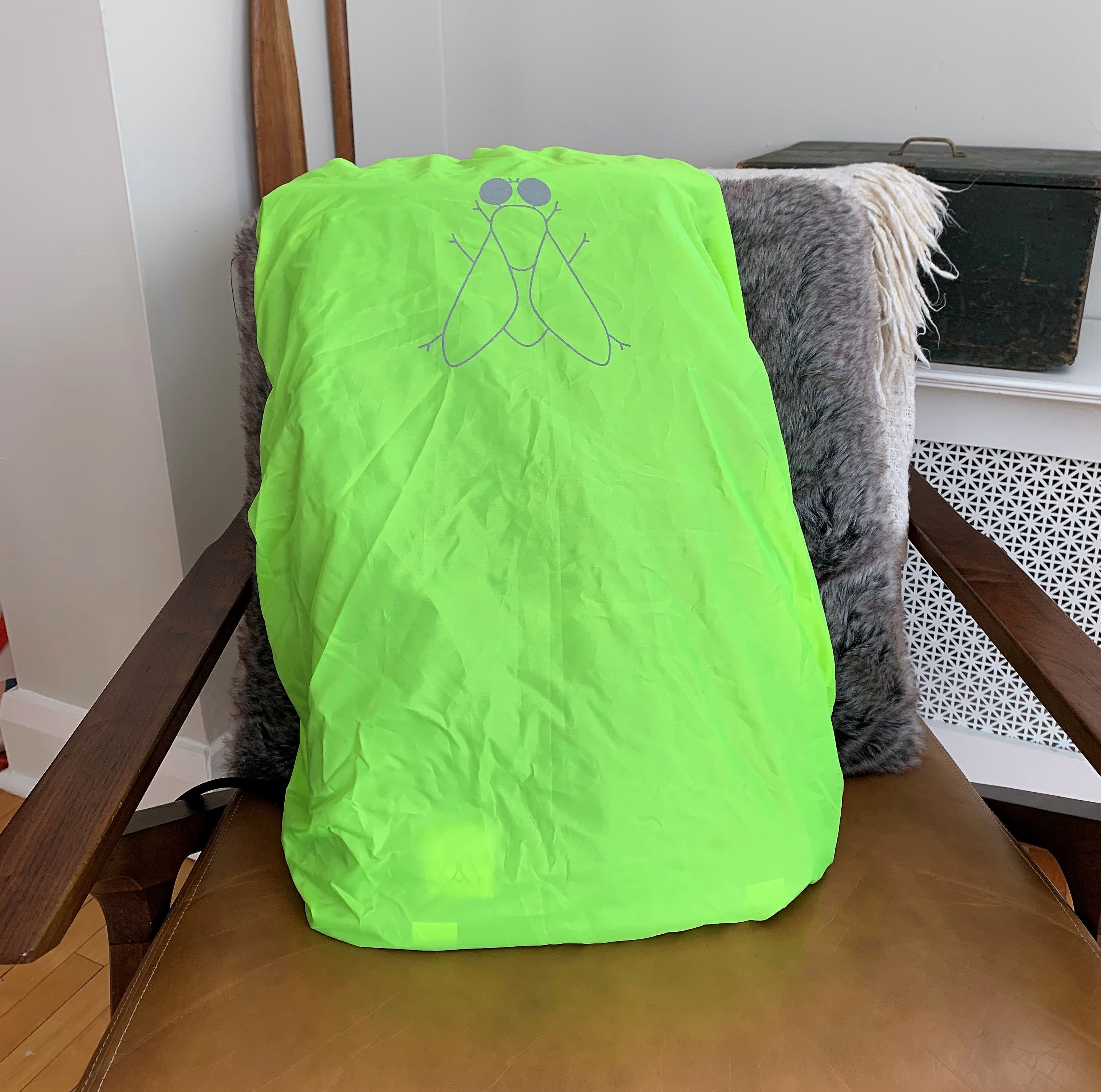 bag_-_rain_on_-_touchup.jpg