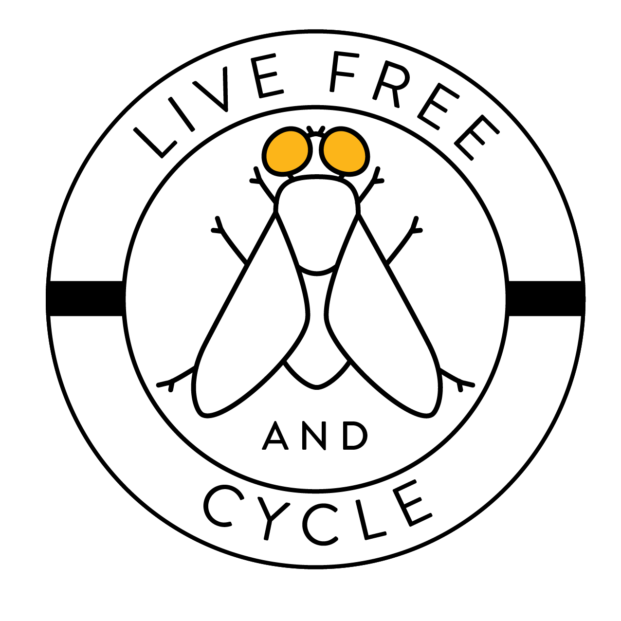 Logos_BugEye_LiveFree-02_5057_1edf0126-adab-4178-8536-d3e20933e62b.png
